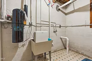 651 Sagamore Dr, Louisburg, NC 27549 - Photo 46