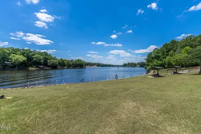 651 Sagamore Drive, Louisburg, NC 27549 - Photo 66