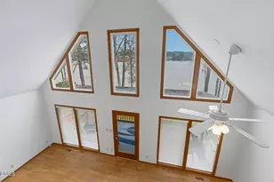 651 Sagamore Dr, Louisburg, NC 27549 - Photo 26