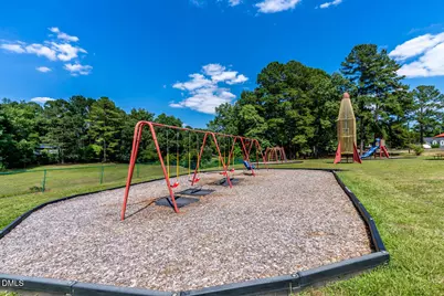 651 Sagamore Drive, Louisburg, NC 27549 - Photo 64