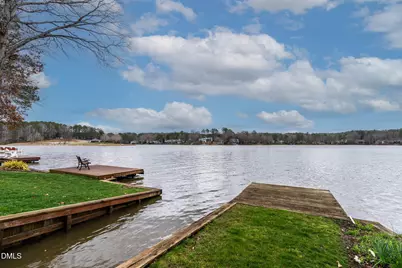 651 Sagamore Drive, Louisburg, NC 27549 - Photo 50