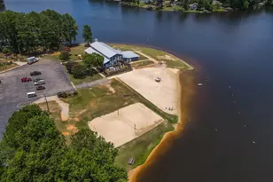 651 Sagamore Dr, Louisburg, NC 27549 - Photo 56