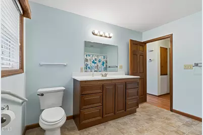 651 Sagamore Drive, Louisburg, NC 27549 - Photo 22