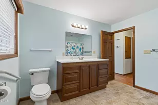651 Sagamore Dr, Louisburg, NC 27549 - Photo 22