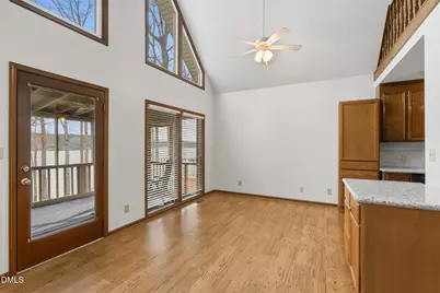 651 Sagamore Drive, Louisburg, NC 27549 - Photo 10