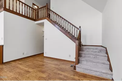651 Sagamore Drive, Louisburg, NC 27549 - Photo 24