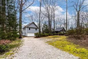 651 Sagamore Dr, Louisburg, NC 27549 - Photo 46