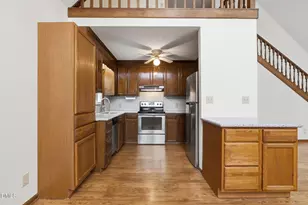 651 Sagamore Dr, Louisburg, NC 27549 - Photo 12