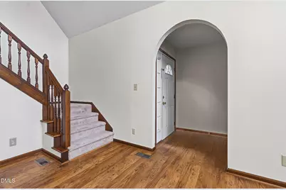 651 Sagamore Drive, Louisburg, NC 27549 - Photo 6