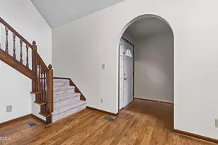 651 Sagamore Dr, Louisburg, NC 27549 - Photo 6