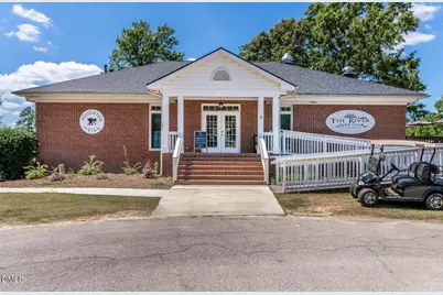 651 Sagamore Drive, Louisburg, NC 27549 - Photo 70