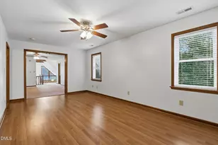651 Sagamore Dr, Louisburg, NC 27549 - Photo 34