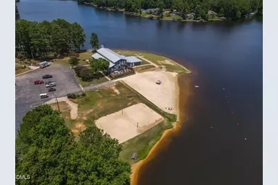 651 Sagamore Drive, Louisburg, NC 27549 - Photo 56