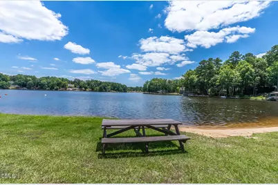 651 Sagamore Drive, Louisburg, NC 27549 - Photo 58