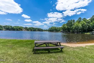 651 Sagamore Dr, Louisburg, NC 27549 - Photo 58