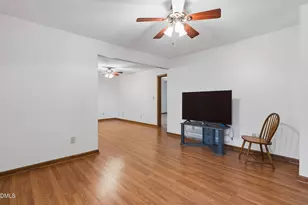 651 Sagamore Dr, Louisburg, NC 27549 - Photo 14