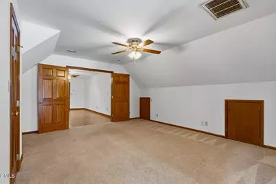 651 Sagamore Drive, Louisburg, NC 27549 - Photo 30