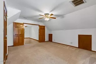 651 Sagamore Dr, Louisburg, NC 27549 - Photo 30