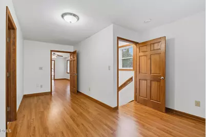 651 Sagamore Drive, Louisburg, NC 27549 - Photo 40