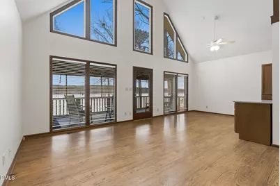 651 Sagamore Drive, Louisburg, NC 27549 - Photo 10