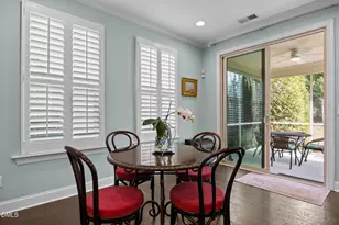 1813 Bodwin Ln, Apex, NC 27502 - Photo 16