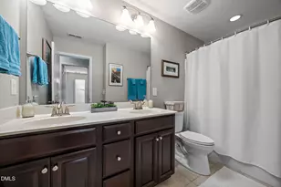 1813 Bodwin Ln, Apex, NC 27502 - Photo 36