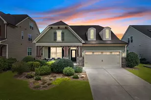 1813 Bodwin Ln, Apex, NC 27502 - Photo 2