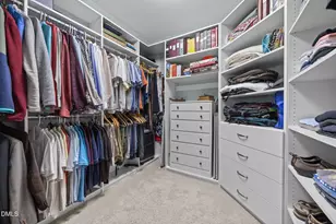 1813 Bodwin Ln, Apex, NC 27502 - Photo 28