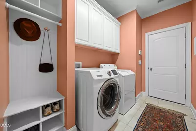 1813 Bodwin Lane, Apex, NC 27502 - Photo 30