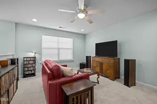 1813 Bodwin Ln, Apex, NC 27502 - Photo 34