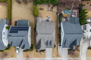 1813 Bodwin Ln, Apex, NC 27502 - Photo 50