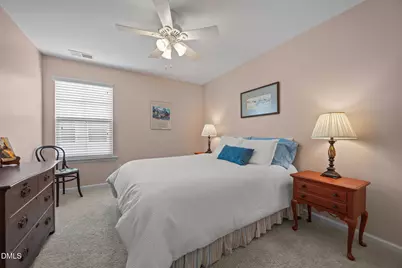 1813 Bodwin Lane, Apex, NC 27502 - Photo 38