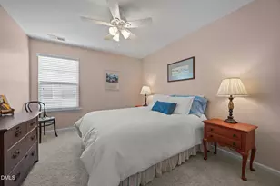 1813 Bodwin Ln, Apex, NC 27502 - Photo 38