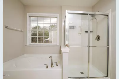 295 Clubhouse Drive, Youngsville, NC 27596 - Photo 14