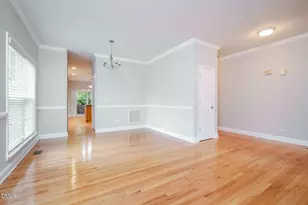 295 Clubhouse Dr, Youngsville, NC 27596 - Photo 6