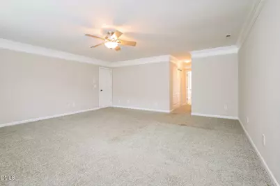 295 Clubhouse Drive, Youngsville, NC 27596 - Photo 12