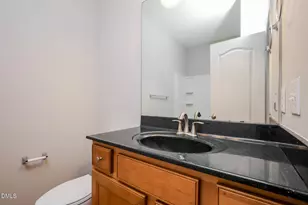 295 Clubhouse Dr, Youngsville, NC 27596 - Photo 18