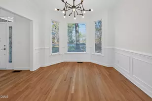 402 Lippershey Ct, Cary, NC 27513 - Photo 6