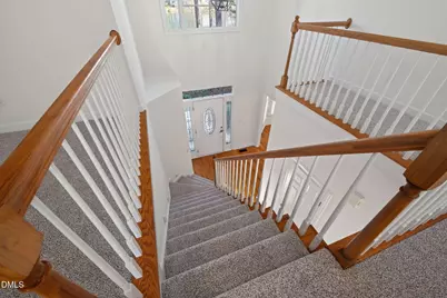 402 Lippershey Court, Cary, NC 27513 - Photo 22