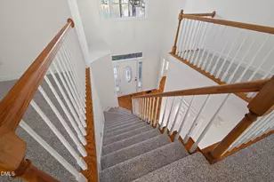 402 Lippershey Ct, Cary, NC 27513 - Photo 22