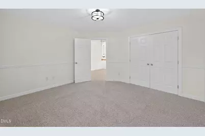 402 Lippershey Court, Cary, NC 27513 - Photo 28