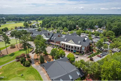 402 Lippershey Court, Cary, NC 27513 - Photo 50