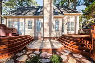 402 Lippershey Ct, Cary, NC 27513 - Photo 44