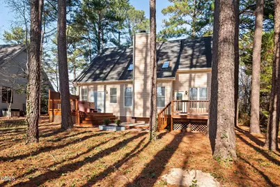 402 Lippershey Court, Cary, NC 27513 - Photo 42