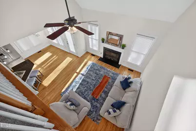 402 Lippershey Court, Cary, NC 27513 - Photo 24