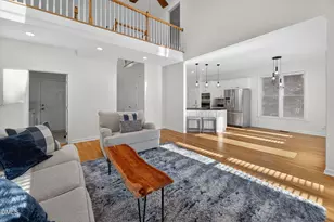 402 Lippershey Ct, Cary, NC 27513 - Photo 4