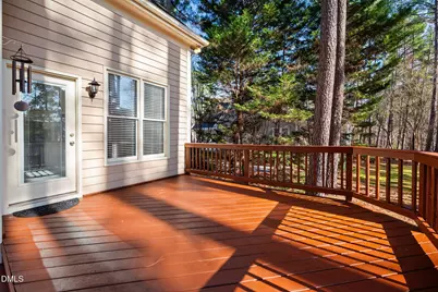 402 Lippershey Court, Cary, NC 27513 - Photo 46