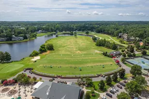 402 Lippershey Ct, Cary, NC 27513 - Photo 56