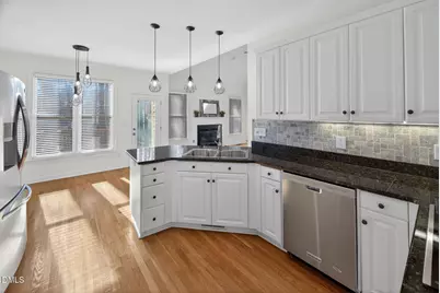 402 Lippershey Court, Cary, NC 27513 - Photo 8