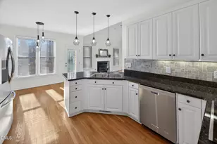 402 Lippershey Ct, Cary, NC 27513 - Photo 8